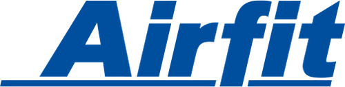 Airfit