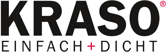 KRASO